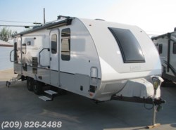 New 2021 Lance 7000 Pounds Tow Rating 2375 available in Los Banos, California