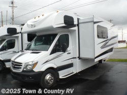 2018 Jayco Melbourne 24L 2018 Jayco Melbourne 24L