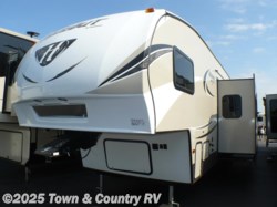 2017 Keystone Hideout 308BHDS 2017 Keystone Hideout 308BHDS