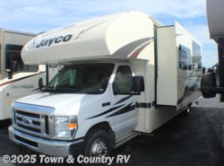 Used 2017 Jayco Redhawk 29XK available in Clyde, Ohio