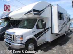 New 2019 Jayco Redhawk 31XL available in Clyde, Ohio