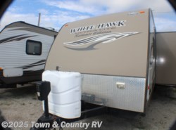 Used 2014 Jayco White Hawk 31DSLB available in Clyde, Ohio