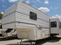Used 1996 Newmar American Star 33WKRD available in Clyde, Ohio