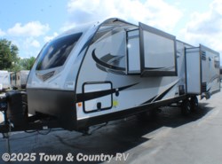New 2020 Jayco White Hawk 32RL available in Clyde, Ohio