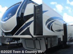 New 2020 Keystone Montana High Country 295RL available in Clyde, Ohio