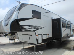New 2021 Keystone Hideout 308BHDS available in Clyde, Ohio