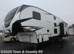 New 2021 Keystone Hideout 320MBDS available in Clyde, Ohio