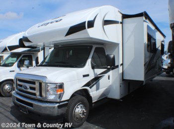 Used 2023 Jayco Redhawk 26M available in Clyde, Ohio