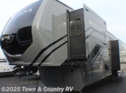 New 2025 Keystone Montana High Country 331RL available in Clyde, Ohio