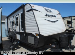 Used 2022 Jayco Jay Flight SLX 224BH available in Clyde, Ohio