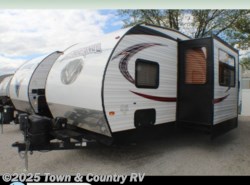 Used 2016 Forest River Vengeance 29V available in Clyde, Ohio