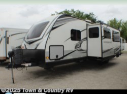 Used 2022 Jayco White Hawk 29BH available in Clyde, Ohio