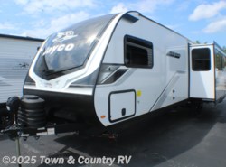 New 2026 Jayco Jay Feather 29QBH available in Clyde, Ohio