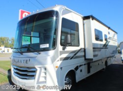 New 2026 Jayco Alante 29S available in Clyde, Ohio