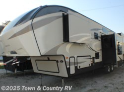 Used 2016 Keystone Cougar 326RDS available in Clyde, Ohio