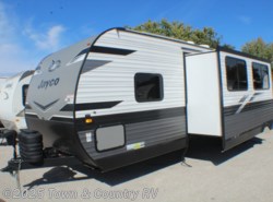 Used 2024 Jayco Jay Flight 294QBS available in Clyde, Ohio