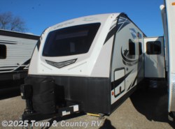 Used 2019 Jayco White Hawk 30RD available in Clyde, Ohio