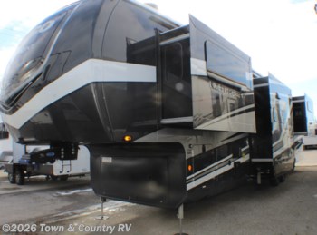 New 2026 Jayco North Point 382FLRB available in Clyde, Ohio