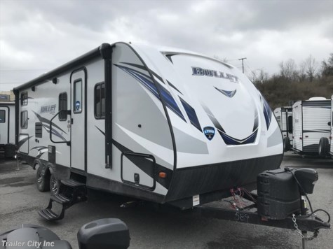 Trailer City Fairmont Wv >> #6721UT - 2011 Keystone Sprinter 311BHS for sale in Whitehall WV Trailer City Fairmont Wv >> #6721UT - 2011 Keystone Sprinter 311BHS for sale in Whitehall WV