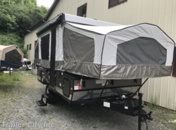 New 2019 Forest River Flagstaff Tent 206STSE available in Whitehall, West Virginia