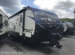 New 2019 Palomino Puma 27RLSS available in Whitehall, West Virginia