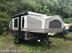 Used 2019 Forest River Flagstaff 207SE available in Whitehall, West Virginia