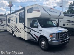 New 2019 Coachmen Freelander 27QB available in Whitehall, West Virginia