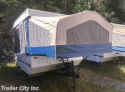 Used 2008 Forest River Flagstaff Tent 176 available in Whitehall, West Virginia
