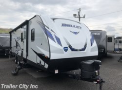 New 2020 Keystone Bullet 290BHS available in Whitehall, West Virginia
