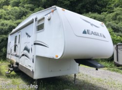 Used 2004 Jayco Eagle 283RKS available in Whitehall, West Virginia