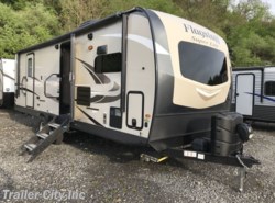 Used 2020 Forest River Flagstaff Super Lite 26FKBS available in Whitehall, West Virginia