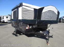 New 2018 Forest River Rockwood Extreme Sports Package 1910ESP available in Turlock, California