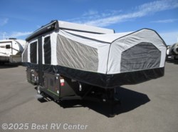 New 2019 Forest River Rockwood Freedom 2318G SHOWER/CASSETTE TOILET available in Turlock, California