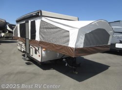 New 2018 Forest River Rockwood Freedom 2280W /SHOWER/CASSETTE TOILET available in Turlock, California