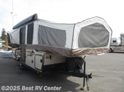 New 2018 Forest River Rockwood Premier 2514G TWO SLIDE OUT/ 2 BEDS/ LIGHT WEIGHT available in Turlock, California