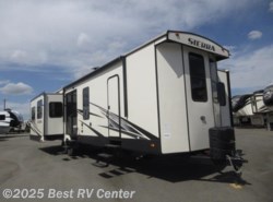 New 2018 Forest River Sierra 391SAB DESTINATION MODEL/Rear Living /2 Bedrooms/ available in Turlock, California