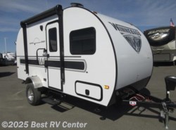 New 2018 Winnebago Winnie Drop 170K CALL FOR THE LOWEST PRICE! /Rear Bunks/Dry We available in Turlock, California