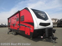 New 2018 Winnebago Minnie Plus 27BHSS CALL FOR THE LOWEST PRICE! U Shaped Dinette available in Turlock, California