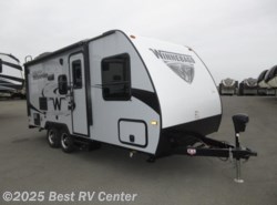 New 2018 Winnebago Micro Minnie 2106FBS CALL FOR THE LOWEST PRICE! /SLIDEOUT/WALK available in Turlock, California