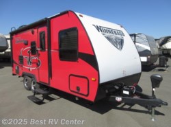 New 2018 Winnebago Micro Minnie 2106FBS CALL FOR THE LOWEST PRICE! /SLIDEOUT/WALK available in Turlock, California