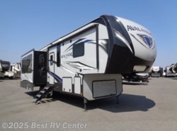 New 2019 Keystone Avalanche 300RE CALL FOR THE LOWEST PRICE! Three S 6 POINT H available in Turlock, California