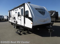 New 2018 Winnebago Minnie 2500FL CALL FOR THE LOWEST PRICE! FRONT LIVING/UPG available in Turlock, California