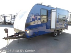 New 2018 Winnebago Micro Minnie 2106FBS CALL FOR THE LOWEST PRICE! /SLIDEOUT/WALK available in Turlock, California