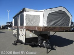 New 2018 Forest River Rockwood High Wall HW276 available in Turlock, California