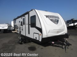 New 2018 Winnebago Minnie 2455BHS CALL FOR THE LOWEST PRICE! /Outdoor Kitch available in Turlock, California