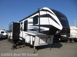 New 2019 Keystone Fuzion FZ419 15Ft Garage CALL FOR THE LOWEST PRIC 6 Poin available in Turlock, California