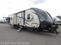 New 2019 Keystone Bullet Premier 30RIPR Two Slide Outs/ Island Kitchen/ Out available in Turlock, California