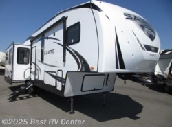 New 2019 Forest River Sabre 32DPT Auto Leveling System/ Island Kitchen/ Dual A available in Turlock, California