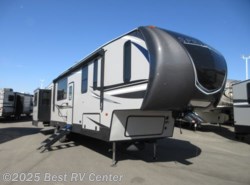 New 2019 Keystone Sprinter 3530FWDEN Rear Den / Four Slideouts / Auto Levelin available in Turlock, California