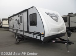 New 2019 Winnebago Minnie 2455BHS CALL FOR THE LOWEST PRICE! /Outdoor Kitche available in Turlock, California